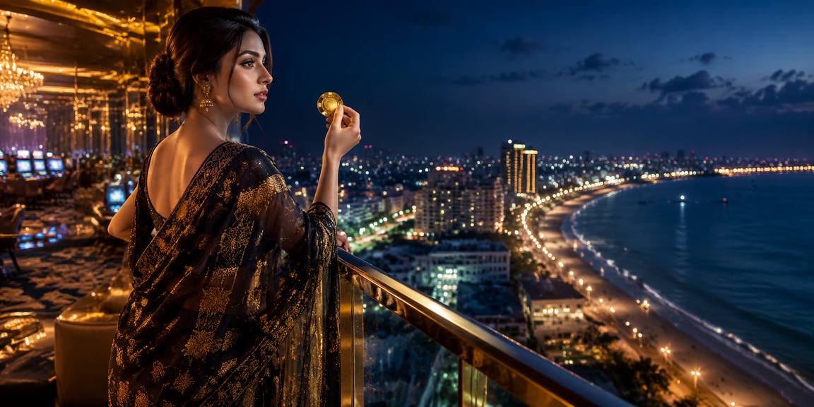 5b5b 5b5b লাইভ ক্যাসিনো স্লট
